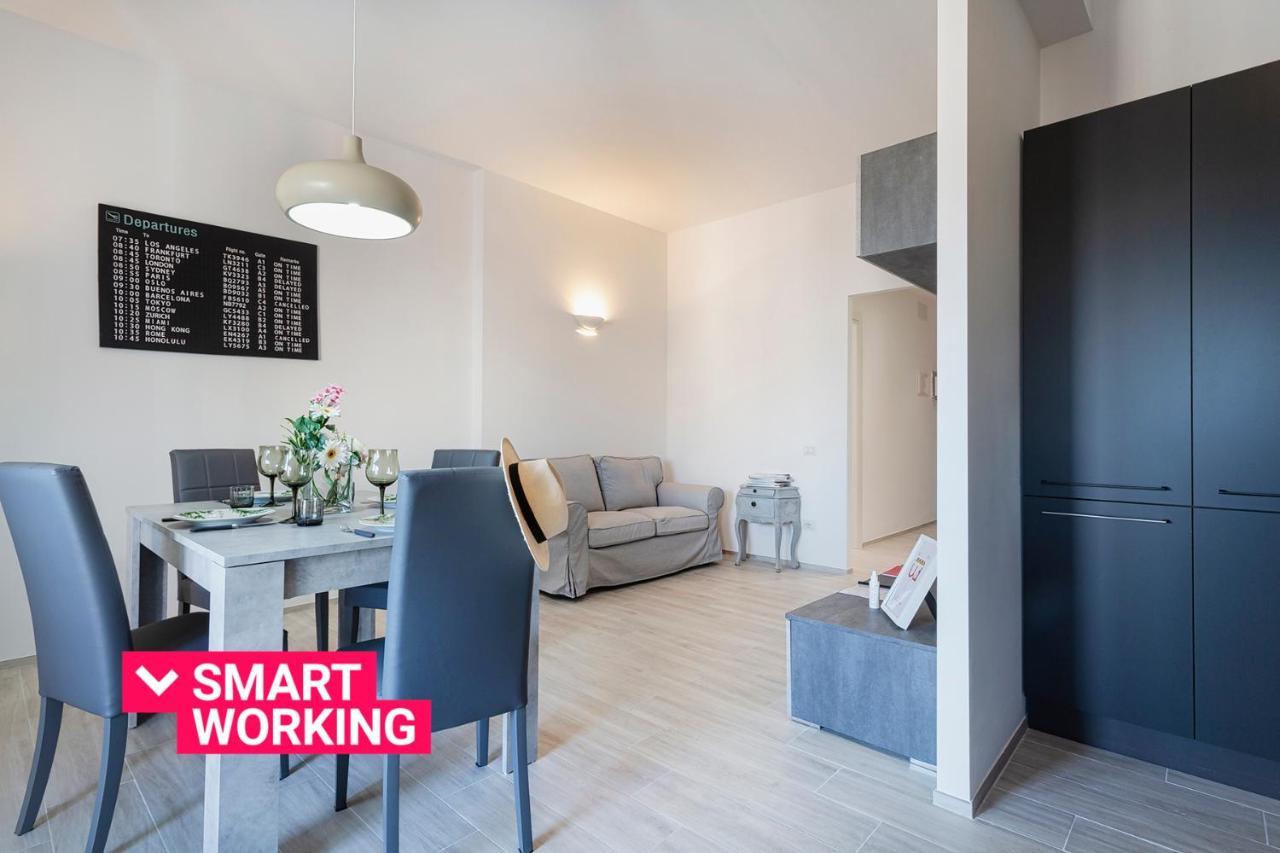 Contemporary In Sturla By Wonderful Italy * Genova